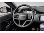 Land Rover Range Rover Evoque 1.5 P300e AWD R-Dynamic HSE |Pano|Blackpack|20inch