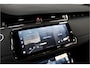 Land Rover Range Rover Evoque 1.5 P300e AWD R-Dynamic HSE |Pano|Blackpack|20inch
