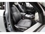 Land Rover Range Rover Evoque 1.5 P300e AWD R-Dynamic HSE |Pano|Blackpack|20inch