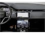Land Rover Range Rover Evoque 1.5 P300e AWD R-Dynamic HSE |Pano|Blackpack|20inch