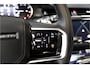 Land Rover Range Rover Evoque 1.5 P300e AWD R-Dynamic HSE |Pano|Blackpack|20inch