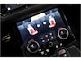Land Rover Range Rover Evoque 1.5 P300e AWD R-Dynamic HSE |Pano|Blackpack|20inch