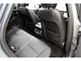 Land Rover Range Rover Evoque 1.5 P300e AWD R-Dynamic HSE |Pano|Blackpack|20inch