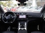 DS 7 Crossback E-Tense Plug-in Hybride 300PK eEAT8 Automaat 4x4 So Chic Rivoli, Rijklaarprijs | Panoramadak | Leder | Camera | Navigatie | DAB+