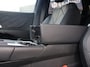 DS 7 Crossback E-Tense Plug-in Hybride 300PK eEAT8 Automaat 4x4 So Chic Rivoli, Rijklaarprijs | Panoramadak | Leder | Camera | Navigatie | DAB+