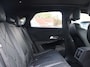DS 7 Crossback E-Tense Plug-in Hybride 300PK eEAT8 Automaat 4x4 So Chic Rivoli, Rijklaarprijs | Panoramadak | Leder | Camera | Navigatie | DAB+
