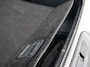 DS 7 Crossback E-Tense Plug-in Hybride 300PK eEAT8 Automaat 4x4 So Chic Rivoli, Rijklaarprijs | Panoramadak | Leder | Camera | Navigatie | DAB+