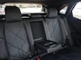DS 7 Crossback E-Tense Plug-in Hybride 300PK eEAT8 Automaat 4x4 So Chic Rivoli, Rijklaarprijs | Panoramadak | Leder | Camera | Navigatie | DAB+
