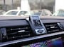 DS 7 Crossback E-Tense Plug-in Hybride 300PK eEAT8 Automaat 4x4 So Chic Rivoli, Rijklaarprijs | Panoramadak | Leder | Camera | Navigatie | DAB+