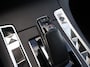 DS 7 Crossback E-Tense Plug-in Hybride 300PK eEAT8 Automaat 4x4 So Chic Rivoli, Rijklaarprijs | Panoramadak | Leder | Camera | Navigatie | DAB+