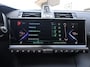 DS 7 Crossback E-Tense Plug-in Hybride 300PK eEAT8 Automaat 4x4 So Chic Rivoli, Rijklaarprijs | Panoramadak | Leder | Camera | Navigatie | DAB+