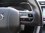 DS 7 Crossback E-Tense Plug-in Hybride 300PK eEAT8 Automaat 4x4 So Chic Rivoli, Rijklaarprijs | Panoramadak | Leder | Camera | Navigatie | DAB+