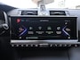 DS 7 Crossback E-Tense Plug-in Hybride 300PK eEAT8 Automaat 4x4 So Chic Rivoli, Rijklaarprijs | Panoramadak | Leder | Camera | Navigatie | DAB+