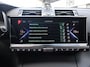 DS 7 Crossback E-Tense Plug-in Hybride 300PK eEAT8 Automaat 4x4 So Chic Rivoli, Rijklaarprijs | Panoramadak | Leder | Camera | Navigatie | DAB+