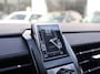 DS 7 Crossback E-Tense Plug-in Hybride 300PK eEAT8 Automaat 4x4 So Chic Rivoli, Rijklaarprijs | Panoramadak | Leder | Camera | Navigatie | DAB+