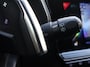 DS 7 Crossback E-Tense Plug-in Hybride 300PK eEAT8 Automaat 4x4 So Chic Rivoli, Rijklaarprijs | Panoramadak | Leder | Camera | Navigatie | DAB+