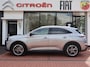 DS 7 Crossback E-Tense Plug-in Hybride 300PK eEAT8 Automaat 4x4 So Chic Rivoli, Rijklaarprijs | Panoramadak | Leder | Camera | Navigatie | DAB+