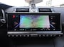 DS 7 Crossback E-Tense Plug-in Hybride 300PK eEAT8 Automaat 4x4 So Chic Rivoli, Rijklaarprijs | Panoramadak | Leder | Camera | Navigatie | DAB+