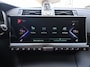 DS 7 Crossback E-Tense Plug-in Hybride 300PK eEAT8 Automaat 4x4 So Chic Rivoli, Rijklaarprijs | Panoramadak | Leder | Camera | Navigatie | DAB+