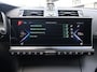 DS 7 Crossback E-Tense Plug-in Hybride 300PK eEAT8 Automaat 4x4 So Chic Rivoli, Rijklaarprijs | Panoramadak | Leder | Camera | Navigatie | DAB+