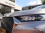 DS 7 Crossback E-Tense Plug-in Hybride 300PK eEAT8 Automaat 4x4 So Chic Rivoli, Rijklaarprijs | Panoramadak | Leder | Camera | Navigatie | DAB+