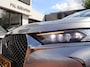DS 7 Crossback E-Tense Plug-in Hybride 300PK eEAT8 Automaat 4x4 So Chic Rivoli, Rijklaarprijs | Panoramadak | Leder | Camera | Navigatie | DAB+