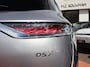 DS 7 Crossback E-Tense Plug-in Hybride 300PK eEAT8 Automaat 4x4 So Chic Rivoli, Rijklaarprijs | Panoramadak | Leder | Camera | Navigatie | DAB+