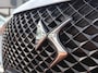 DS 7 Crossback E-Tense Plug-in Hybride 300PK eEAT8 Automaat 4x4 So Chic Rivoli, Rijklaarprijs | Panoramadak | Leder | Camera | Navigatie | DAB+