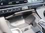 DS 7 Crossback E-Tense Plug-in Hybride 300PK eEAT8 Automaat 4x4 So Chic Rivoli, Rijklaarprijs | Panoramadak | Leder | Camera | Navigatie | DAB+