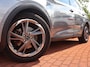 DS 7 Crossback E-Tense Plug-in Hybride 300PK eEAT8 Automaat 4x4 So Chic Rivoli, Rijklaarprijs | Panoramadak | Leder | Camera | Navigatie | DAB+