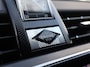DS 7 Crossback E-Tense Plug-in Hybride 300PK eEAT8 Automaat 4x4 So Chic Rivoli, Rijklaarprijs | Panoramadak | Leder | Camera | Navigatie | DAB+
