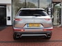 DS 7 Crossback E-Tense Plug-in Hybride 300PK eEAT8 Automaat 4x4 So Chic Rivoli, Rijklaarprijs | Panoramadak | Leder | Camera | Navigatie | DAB+