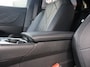 DS 7 Crossback E-Tense Plug-in Hybride 300PK eEAT8 Automaat 4x4 So Chic Rivoli, Rijklaarprijs | Panoramadak | Leder | Camera | Navigatie | DAB+