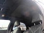DS 7 Crossback E-Tense Plug-in Hybride 300PK eEAT8 Automaat 4x4 So Chic Rivoli, Rijklaarprijs | Panoramadak | Leder | Camera | Navigatie | DAB+