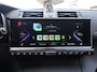 DS 7 Crossback E-Tense Plug-in Hybride 300PK eEAT8 Automaat 4x4 So Chic Rivoli, Rijklaarprijs | Panoramadak | Leder | Camera | Navigatie | DAB+