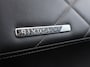 DS 7 Crossback E-Tense Plug-in Hybride 300PK eEAT8 Automaat 4x4 So Chic Rivoli, Rijklaarprijs | Panoramadak | Leder | Camera | Navigatie | DAB+