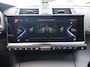 DS 7 Crossback E-Tense Plug-in Hybride 300PK eEAT8 Automaat 4x4 So Chic Rivoli, Rijklaarprijs | Panoramadak | Leder | Camera | Navigatie | DAB+