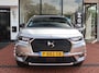 DS 7 Crossback E-Tense Plug-in Hybride 300PK eEAT8 Automaat 4x4 So Chic Rivoli, Rijklaarprijs | Panoramadak | Leder | Camera | Navigatie | DAB+