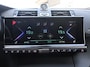 DS 7 Crossback E-Tense Plug-in Hybride 300PK eEAT8 Automaat 4x4 So Chic Rivoli, Rijklaarprijs | Panoramadak | Leder | Camera | Navigatie | DAB+