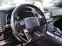 DS 7 Crossback E-Tense Plug-in Hybride 300PK eEAT8 Automaat 4x4 So Chic Rivoli, Rijklaarprijs | Panoramadak | Leder | Camera | Navigatie | DAB+