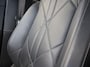 DS 7 Crossback E-Tense Plug-in Hybride 300PK eEAT8 Automaat 4x4 So Chic Rivoli, Rijklaarprijs | Panoramadak | Leder | Camera | Navigatie | DAB+