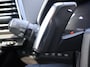 DS 7 Crossback E-Tense Plug-in Hybride 300PK eEAT8 Automaat 4x4 So Chic Rivoli, Rijklaarprijs | Panoramadak | Leder | Camera | Navigatie | DAB+