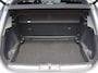 DS 7 Crossback E-Tense Plug-in Hybride 300PK eEAT8 Automaat 4x4 So Chic Rivoli, Rijklaarprijs | Panoramadak | Leder | Camera | Navigatie | DAB+