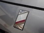 DS 7 Crossback E-Tense Plug-in Hybride 300PK eEAT8 Automaat 4x4 So Chic Rivoli, Rijklaarprijs | Panoramadak | Leder | Camera | Navigatie | DAB+