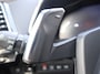 DS 7 Crossback E-Tense Plug-in Hybride 300PK eEAT8 Automaat 4x4 So Chic Rivoli, Rijklaarprijs | Panoramadak | Leder | Camera | Navigatie | DAB+