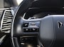 DS 7 Crossback E-Tense Plug-in Hybride 300PK eEAT8 Automaat 4x4 So Chic Rivoli, Rijklaarprijs | Panoramadak | Leder | Camera | Navigatie | DAB+