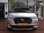 DS 7 Crossback E-Tense Plug-in Hybride 300PK eEAT8 Automaat 4x4 So Chic Rivoli, Rijklaarprijs | Panoramadak | Leder | Camera | Navigatie | DAB+
