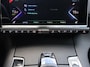 DS 7 Crossback E-Tense Plug-in Hybride 300PK eEAT8 Automaat 4x4 So Chic Rivoli, Rijklaarprijs | Panoramadak | Leder | Camera | Navigatie | DAB+