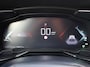 DS 7 Crossback E-Tense Plug-in Hybride 300PK eEAT8 Automaat 4x4 So Chic Rivoli, Rijklaarprijs | Panoramadak | Leder | Camera | Navigatie | DAB+