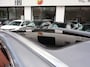 DS 7 Crossback E-Tense Plug-in Hybride 300PK eEAT8 Automaat 4x4 So Chic Rivoli, Rijklaarprijs | Panoramadak | Leder | Camera | Navigatie | DAB+